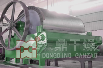 酵母烘干機|啤酒酵母烘干機|酵母細(xì)胞壁烘干機